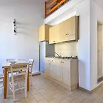 Apartamento Il Quadrifoglio 3 Procchio (Isola d'Elba)