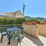 Apartamento Il Quadrifoglio 3
