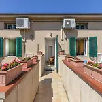 Il Quadrifoglio 3 Apartamento