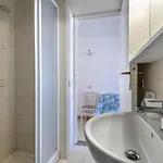 Il Quadrifoglio 3 Apartamento Procchio (Isola d'Elba)