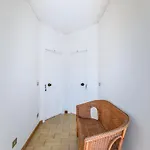Il Quadrifoglio 3 Apartamento