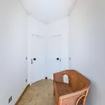 Il Quadrifoglio 3 Apartamento *