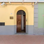Apartamento Il Quadrifoglio 3 Procchio (Isola d'Elba)