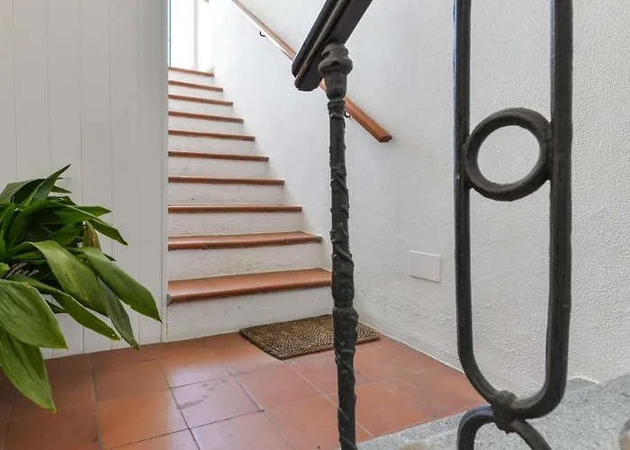 Apartamento Il Quadrifoglio 3 *