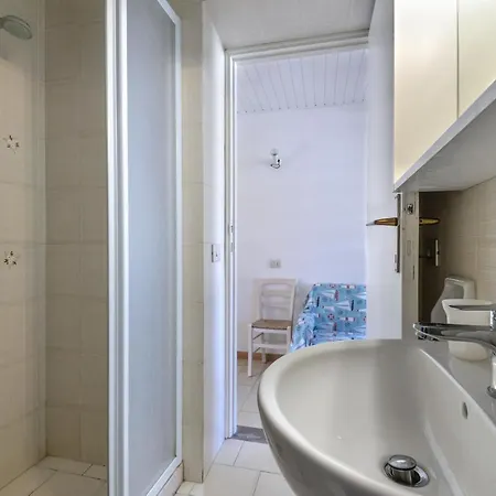 Il Quadrifoglio 3 Appartamento Procchio (Isola d'Elba)