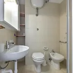 Appartement Il Quadrifoglio 3